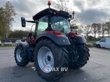 Thumbnail of Case IH Vestrum 130 CVX