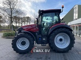 Thumbnail of Case IH Vestrum 130 CVX