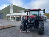 Thumbnail of Case IH Vestrum 130 CVX