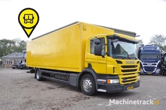 scania-p250-4x2-2017-van-hool-dhollandia