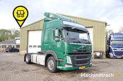 volvo-fm-370-4x2-2017-globetrotter-i-shift