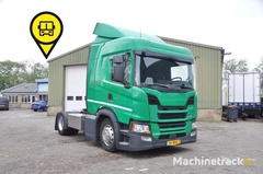 scania-g370-ngs-2018-4x2-retarder-501.000km