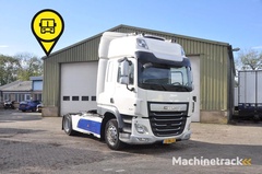 daf-cf-480-2018-zf-intarder-2x-tank-night-a-c