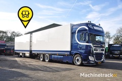 daf-xf-530-ssc-6x2-2022-2011-draco-frigo---bloemen-combi