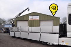 kwb-jkb-12r-kraan-rotator-alu-borden