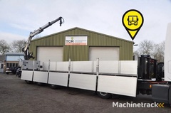 kwb-kennis-13rl-60-2-kraan-rotator-alu-borden