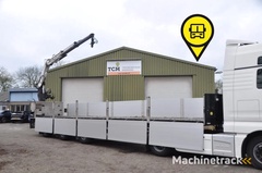 kwb-p-348-fs-h-2018-jkb-12r-62-2-kraan-rotator