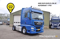 man-tgx-18.440-xxl.adr-ex-ii-ex-iii-fl-ox-at.automaatpto
