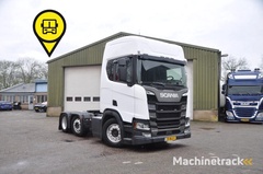 scania-r410-6x2-4-2018-alcoas-lift-stuuras