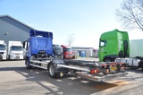 Thumbnail of Mercedes-Benz Antos 1927 4X2 2016. BDF SYSTEEM+DHOLLANDIA.NL-TRUCK