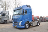 Miniaturansicht von Volvo FH 420 4X2 ADR EX/II FL OX AT PTO+COMPRESSOR iPARKCOOL