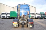 Miniaturansicht von Volvo FH 420 4X2 ADR EX/II FL OX AT PTO+COMPRESSOR iPARKCOOL