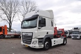 Miniaturansicht von DAF CF 480 SSC 4X2 ALCOA'S - NACHT A/C - SPOILERS