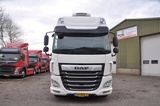 Miniaturansicht von DAF CF 480 SSC 4X2 ALCOA'S - NACHT A/C - SPOILERS