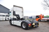 Miniaturansicht von DAF CF 480 SSC 4X2 ALCOA'S - NACHT A/C - SPOILERS
