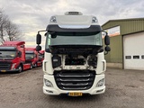 Miniaturansicht von DAF CF 480 SSC 4X2 ALCOA'S - NACHT A/C - SPOILERS