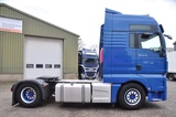 Miniaturansicht von MAN TGX 18.440 XXL.ADR EX/II EX/III FL OX AT.AUTOMAAT+PTO
