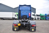 Miniaturansicht von MAN TGX 18.440 XXL.ADR EX/II EX/III FL OX AT.AUTOMAAT+PTO