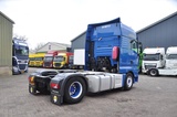 Miniaturansicht von MAN TGX 18.440 XXL.ADR EX/II EX/III FL OX AT.AUTOMAAT+PTO