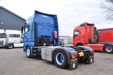 Miniaturansicht von MAN TGX 18.440 XXL.ADR EX/II EX/III FL OX AT.AUTOMAAT+PTO