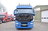 Miniaturansicht von MAN TGX 18.440 XXL.ADR EX/II EX/III FL OX AT.AUTOMAAT+PTO