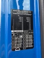 Miniaturansicht von MAN TGX 18.440 XXL.ADR EX/II EX/III FL OX AT.AUTOMAAT+PTO