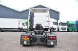 Miniaturansicht von Volvo FM 410 4X2 2018 NIEUWE TACHO JB-CHASSIS