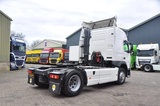 Miniaturansicht von Volvo FM 410 4X2 2018 NIEUWE TACHO JB-CHASSIS