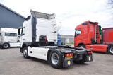 Miniaturansicht von Volvo FM 410 4X2 2018 NIEUWE TACHO JB-CHASSIS