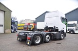 Thumbnail of Scania R410 6X2/4 2018  ALCOA'S  LIFT-STUURAS