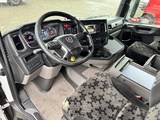 Thumbnail of Scania R410 6X2/4 2018  ALCOA'S  LIFT-STUURAS