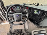 Thumbnail of Scania R410 6X2/4 2018  ALCOA'S  LIFT-STUURAS