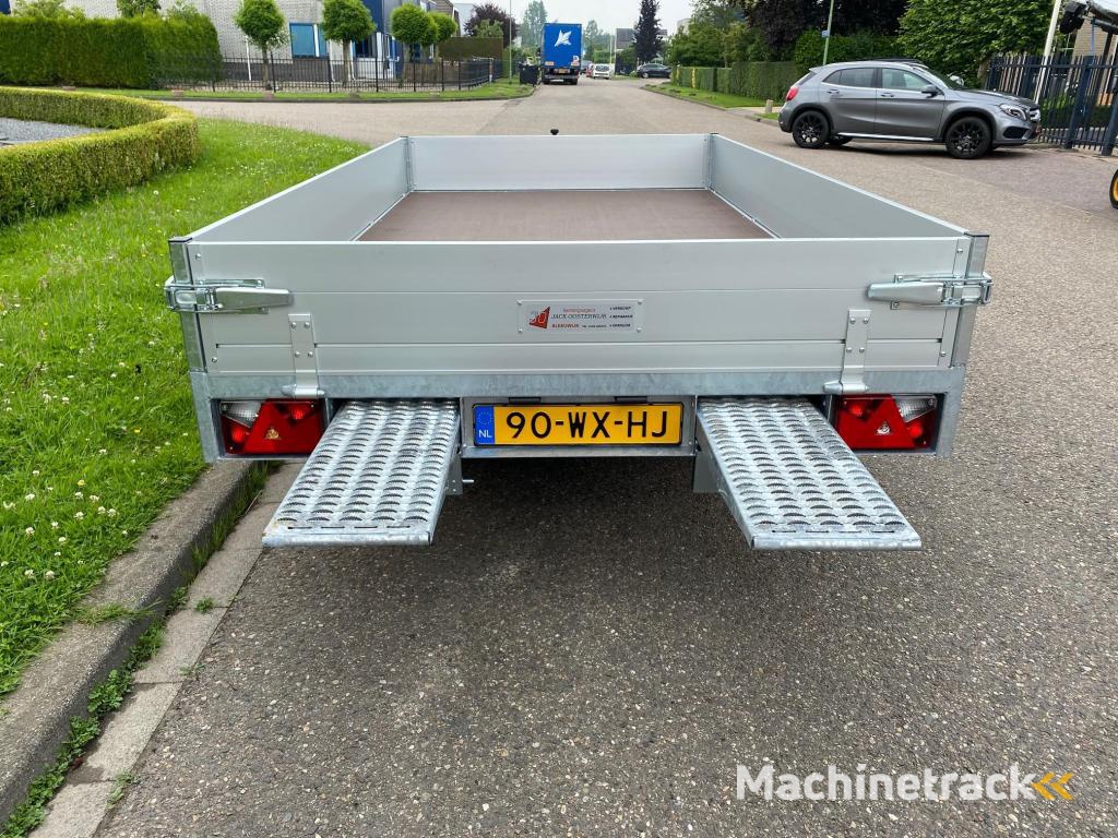 Anssems ASX Multitransporter 2500 325x178 met oprijplaten
