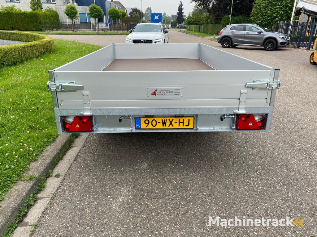 Anssems ASX Multitransporter 3000 325x178 met oprijplaten