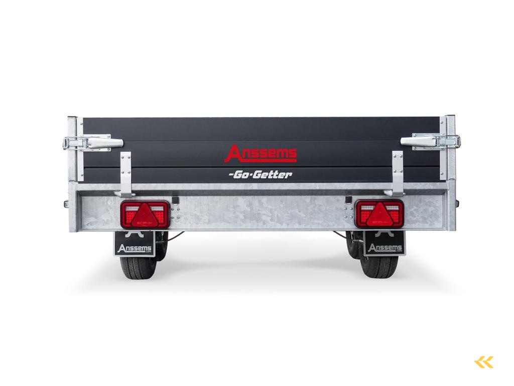 Anssems PSX-S 2500 405x178 GO-GETTER