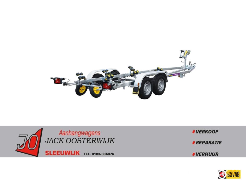 Pega V2300-675 V liner