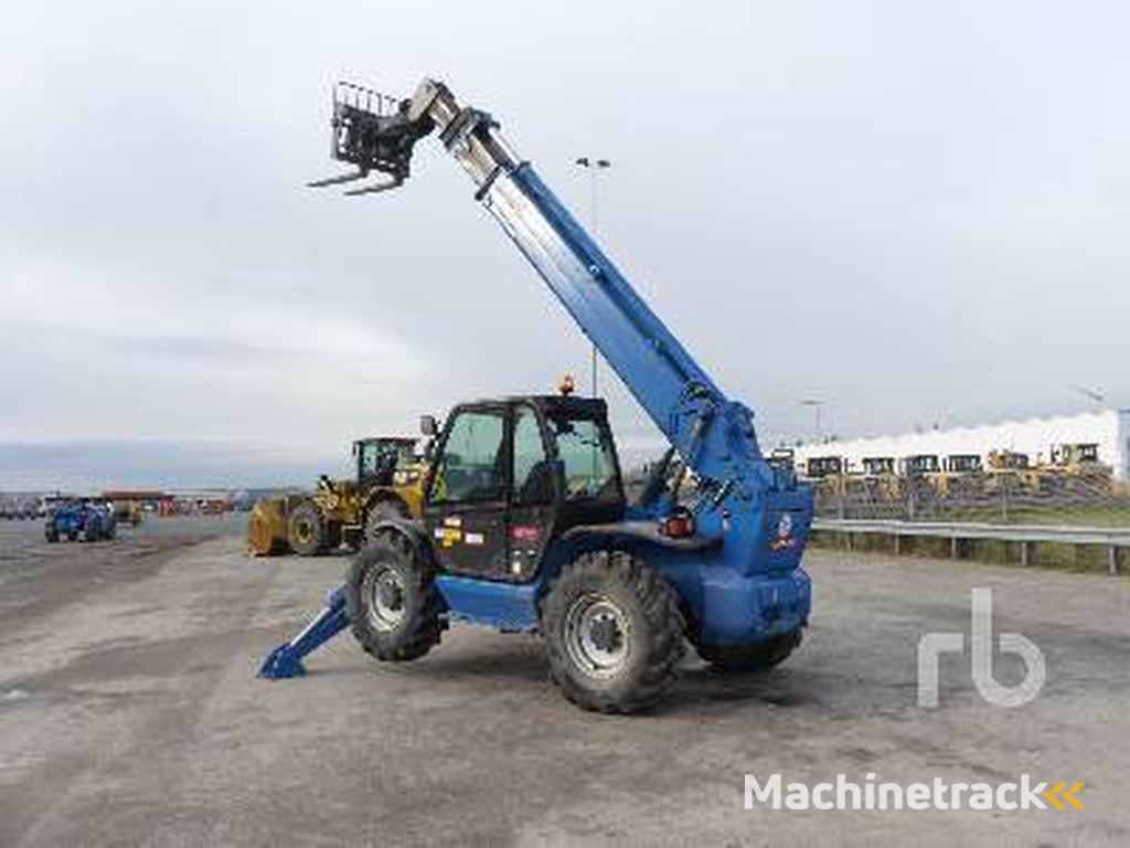 Manitou MT1740