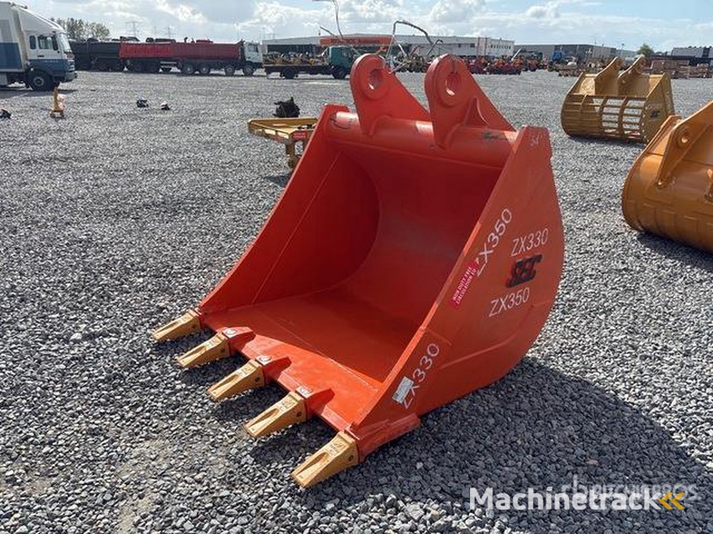 SEC 1370 mm Digging 48" to fit Hitachi ZX270/EX270, Jo