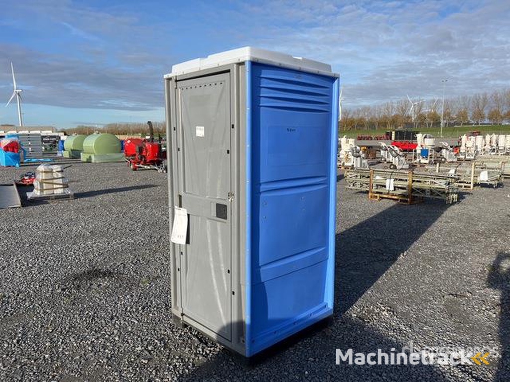 ARMAL SRL Portable WC cabin Portable Toilet