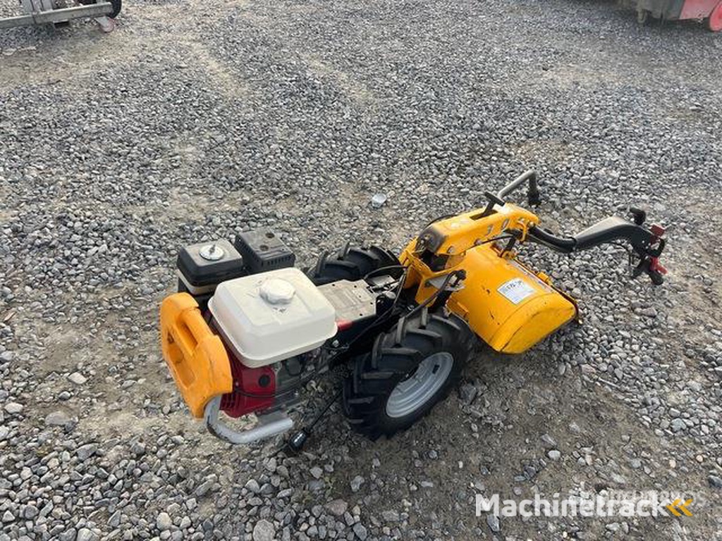Ferrari 310 Walk-Behind Rototiller