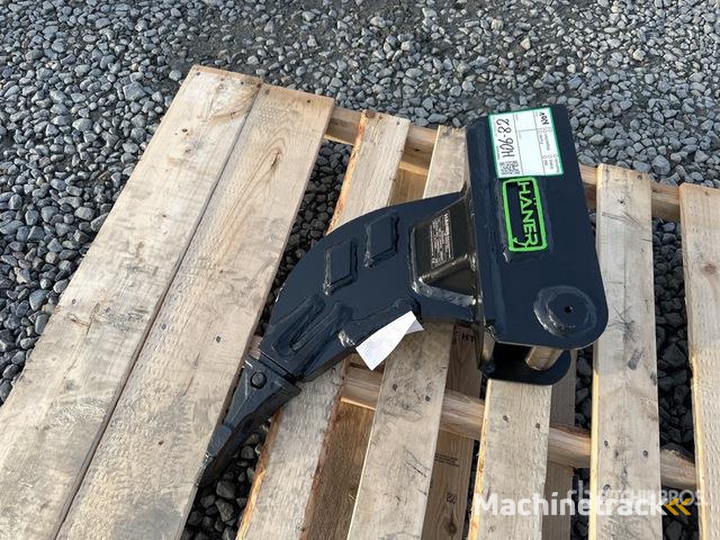 Haener HRZ 1.2A