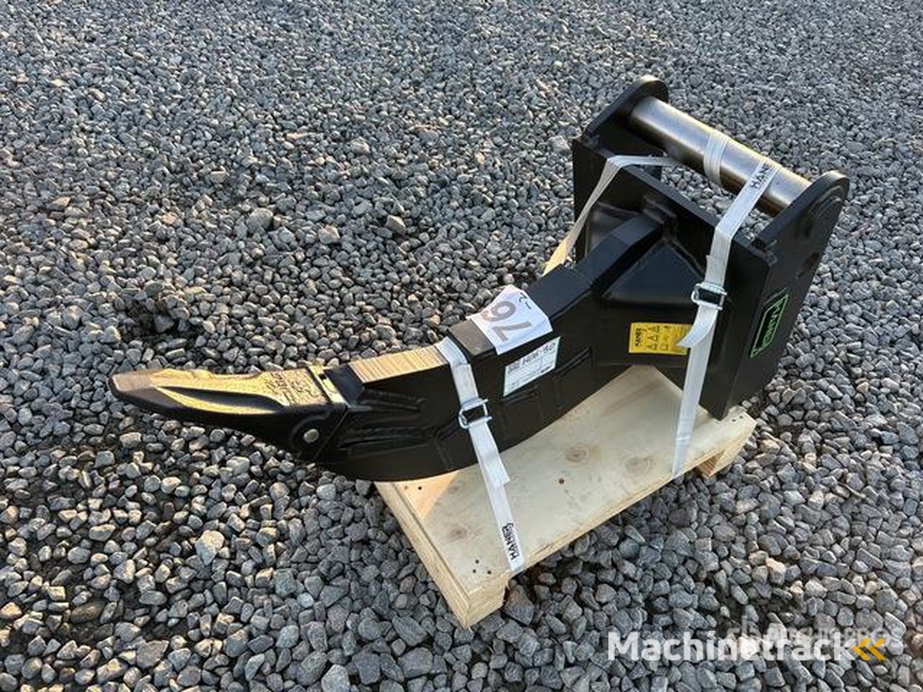 Haener HRZ 8.12A
