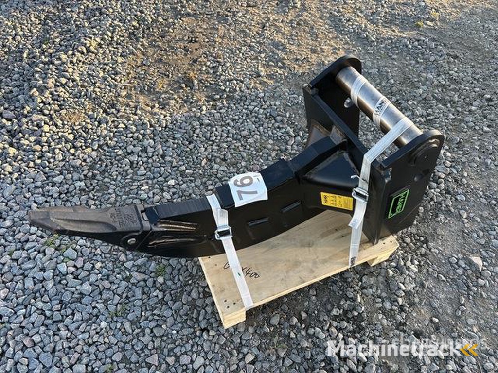 Haener HRZ 8.12A