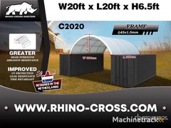rhino-cross-c2020-storage-building-unused