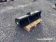 haener-hgl2120m-b-1-1200-mm-q-c-cleanup-excavator