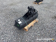 haener-hhg2120m-b-1-1200-mm-q-c-hydraulic-tilting