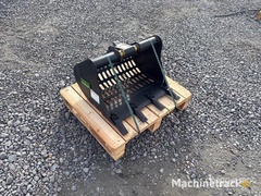 haener-hsl160-m0-s355-600-mm-q-c-skeleton-excavato