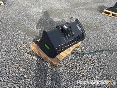 haener-hsl280-m1-s355-800-mm-q-c-skeleton-excavato