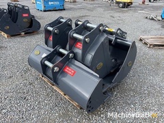 strickland-excavator-bucket---fits-kubota-kx080