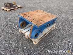 adapter-plate-,bolzendurchmesser-110-100---bolzena